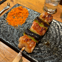 야키도리켄지 안산직영점 사진 4