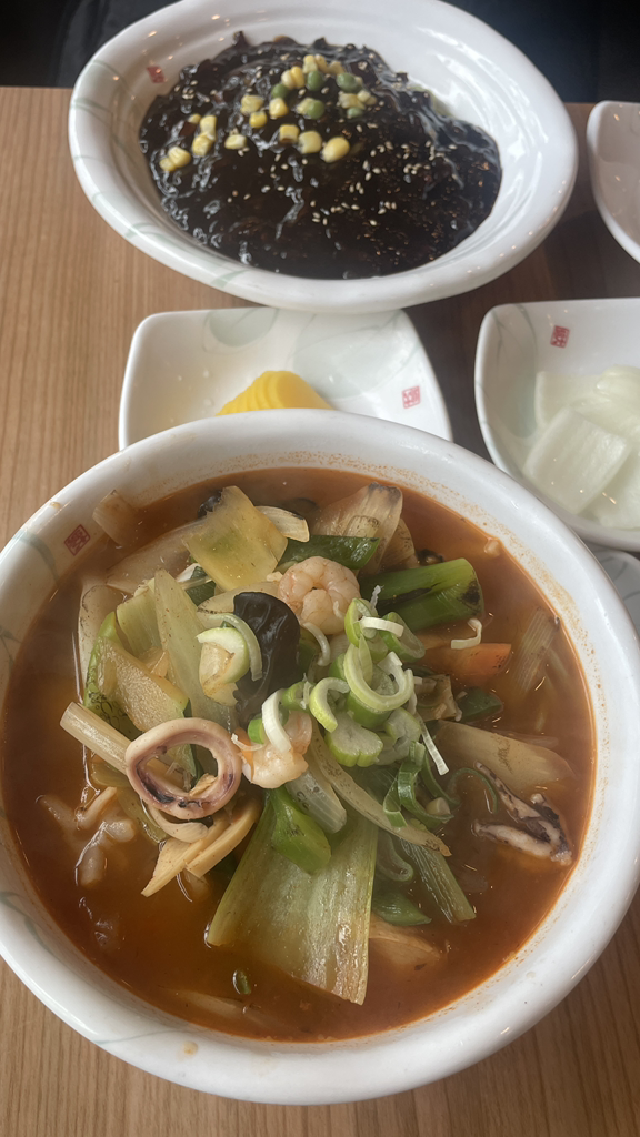아라원 대표 사진