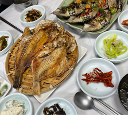 달님이네맛집 사진 4