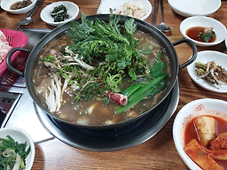 송화가든 사진 5