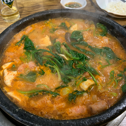 칠성돌곱창 사진 3