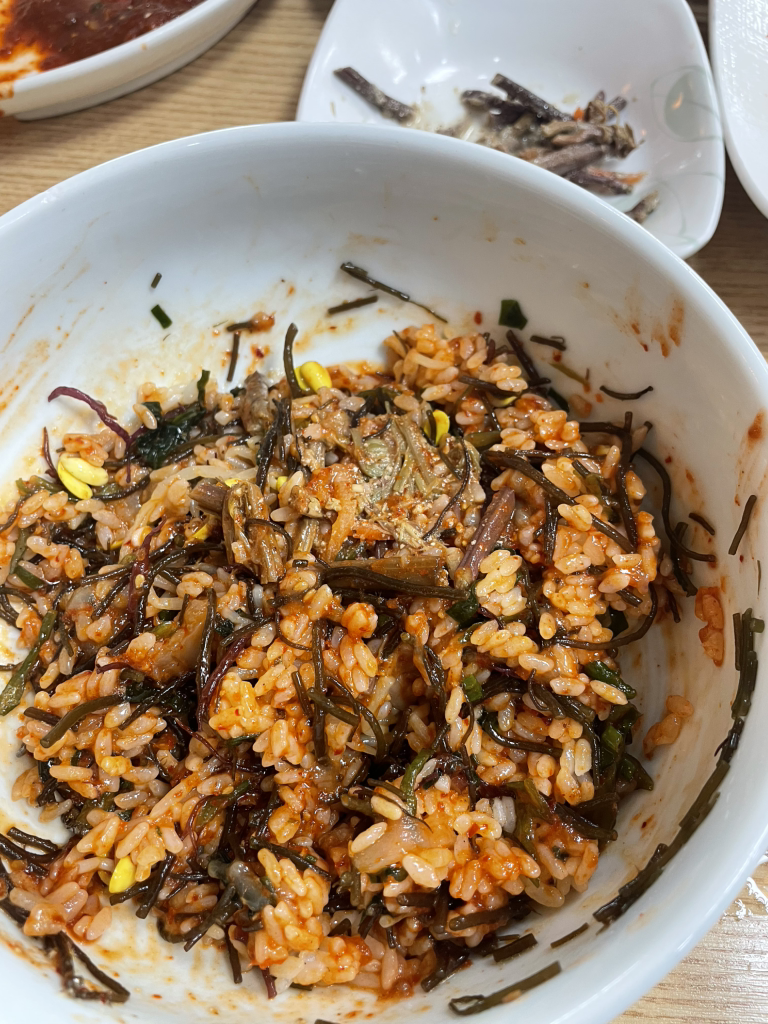 해빔 목포본점 사진 6