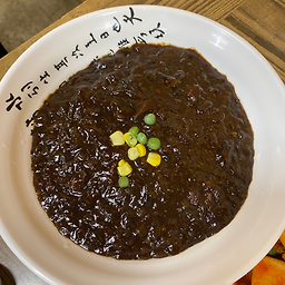짜장보고 대표 사진
