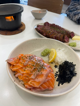소연옥 부산광안점 사진 5