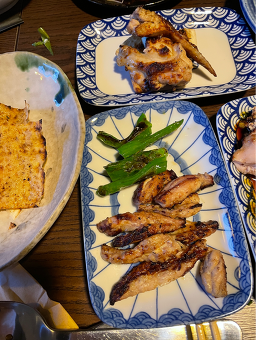 백설 사진 5