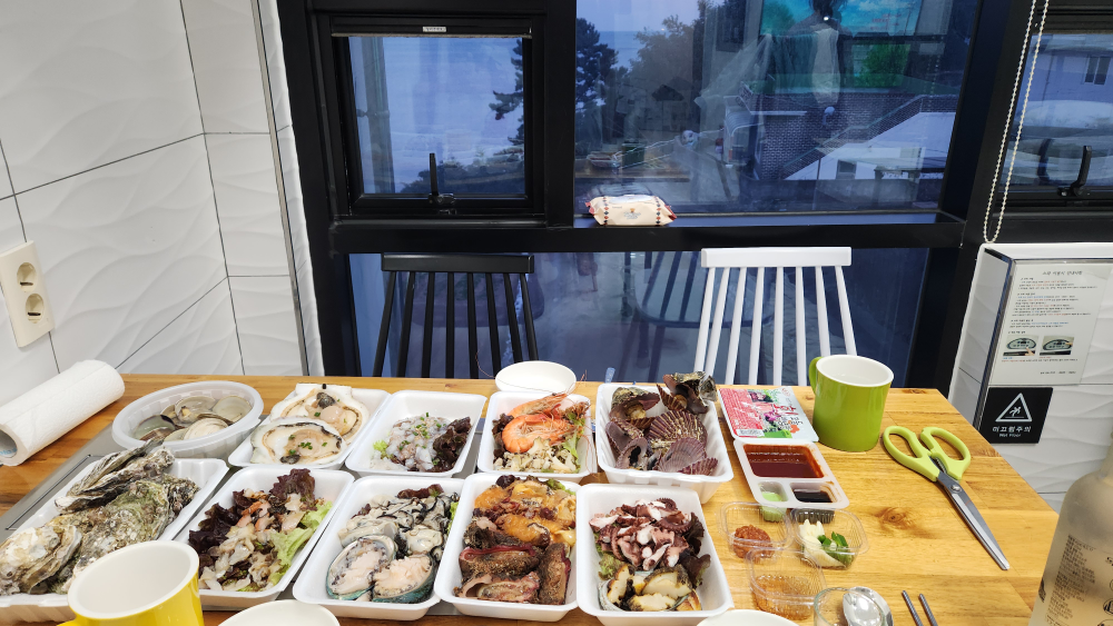 대동수산 사진 3