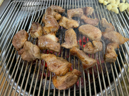 축산이야기 여수점 사진 3