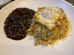 용문 사진 4
