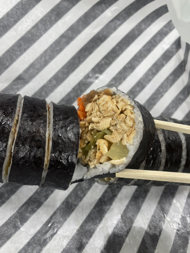박보영김밥 사진 6