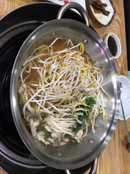 얼큰이샤브샤브칼국수 대표 사진