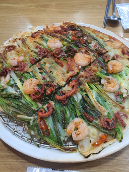낙지마실 사진 6