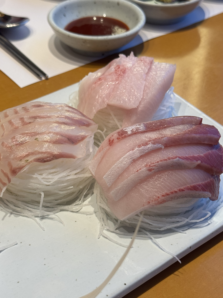 선창횟집 사진 3