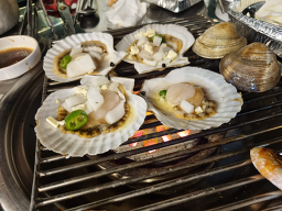 수민이네 사진 5