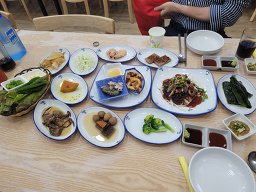 통영바다횟집 사진 8