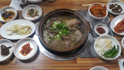 계곡폭포가든 대표 사진