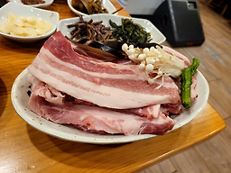 고향집 사진 5