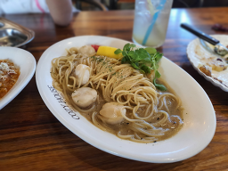 미식일상 사진 5