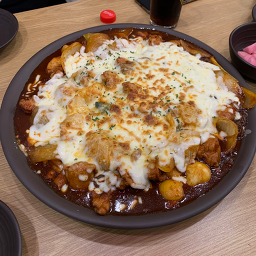 두찜 부산당감점 대표 사진