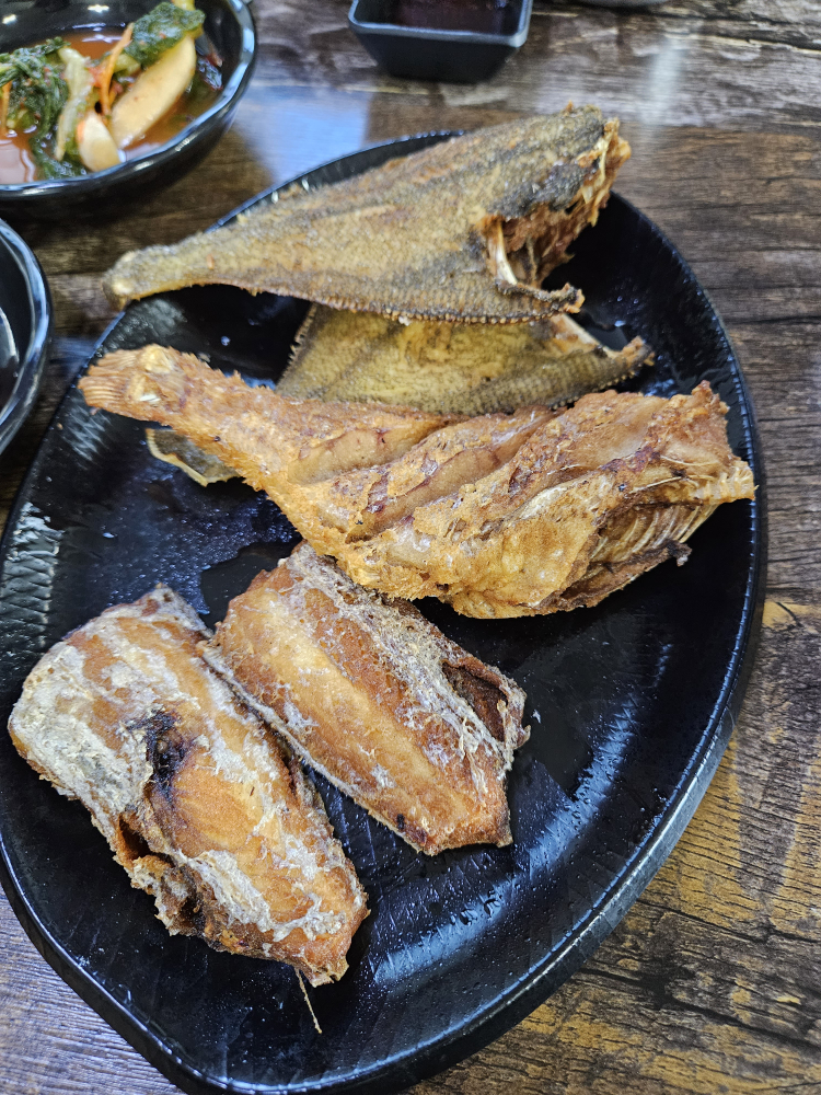 연희밥상 사진 5