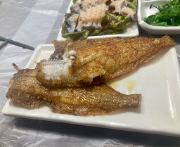 북해도회도매센터 사진 2