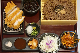 원카츠 송도점 사진 8