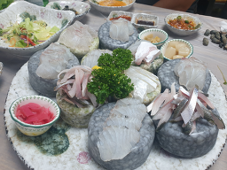 회통령 사진 7
