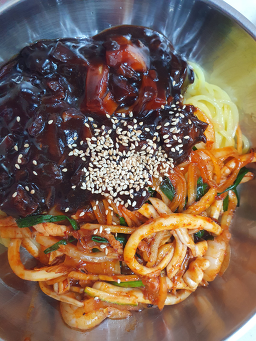 진가락 사진 7