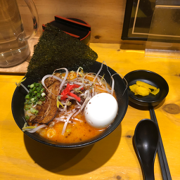 아찌 사진 5