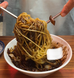 시랑리짬뽕 대표 사진