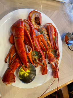 바이킹스워프 동부산점 사진 3
