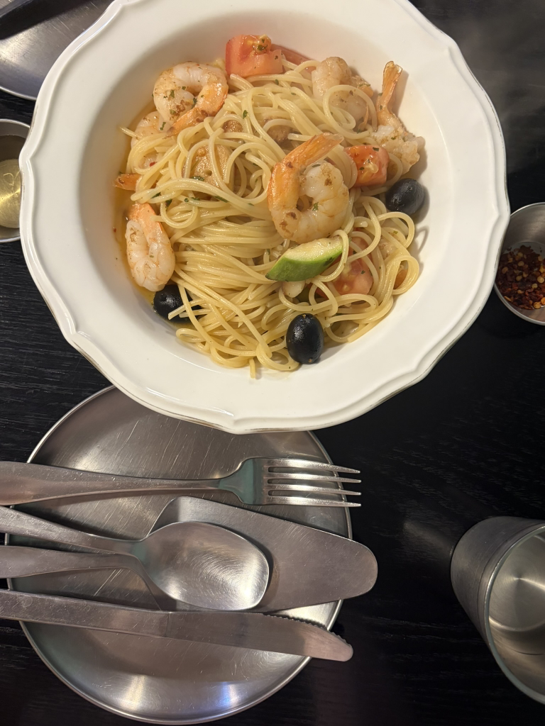 이태리파파 사진 4