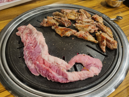 서진푸줏간셀프구이 사진 4