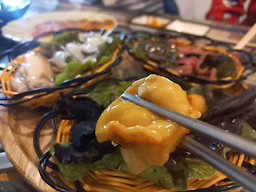 주동아리 대표 사진