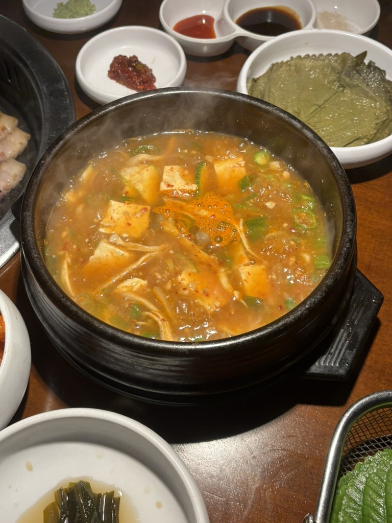 83해치 사진 8