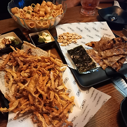 맥주고깐 대표 사진