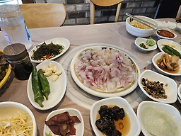동오집 사진 3