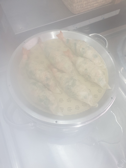 소담만두 사진 3