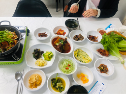 아름식당 사진 6