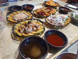해녀천지할매집 사진 6