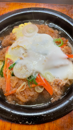 와 사진 5