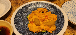 마라도 사진 5
