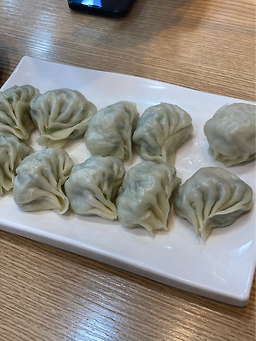 양가손만두 사진 6