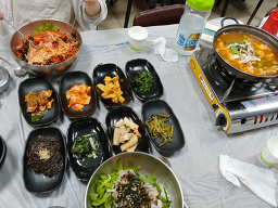 오나횟집 대표 사진