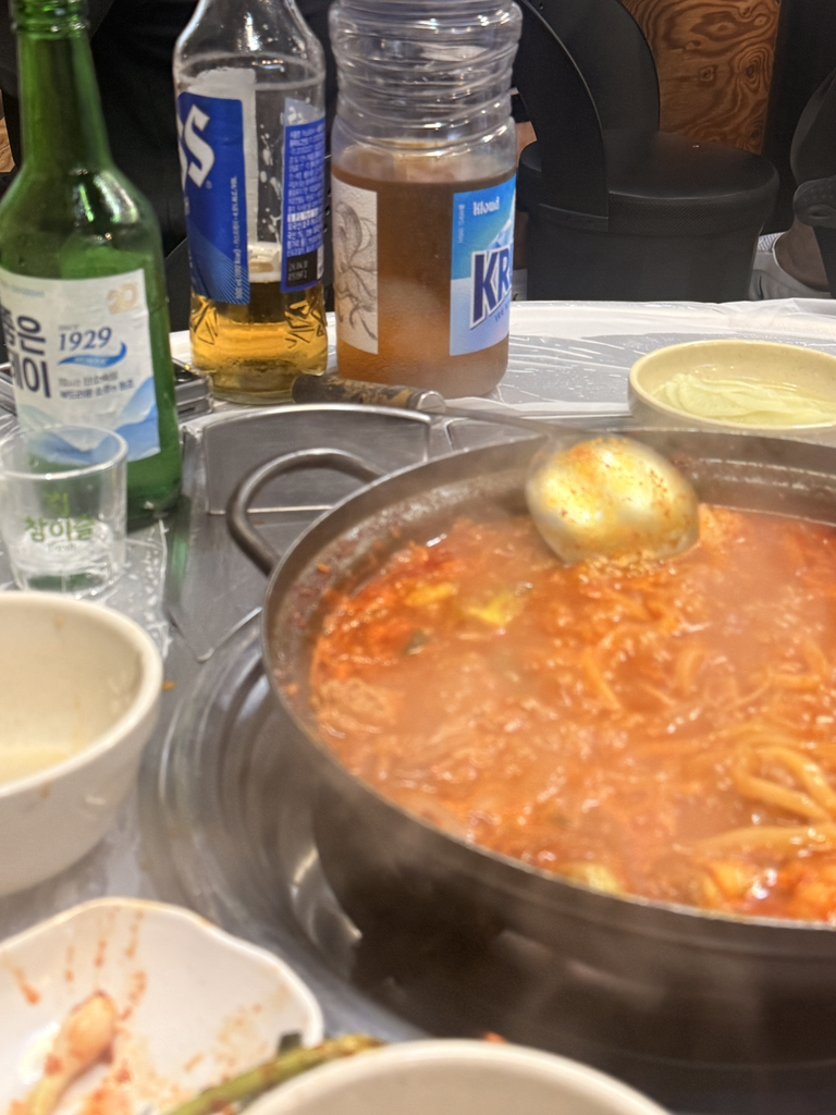 목화양곱창 대표 사진