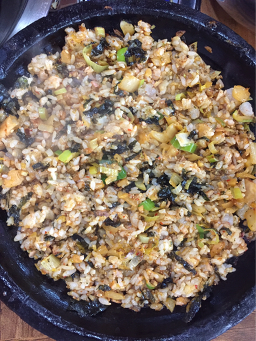 사천해물탕 사진 7