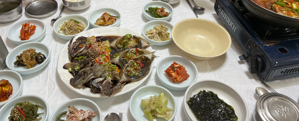 달님이네맛집 대표 사진
