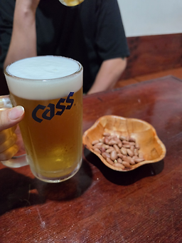 호프테라스 대표 사진