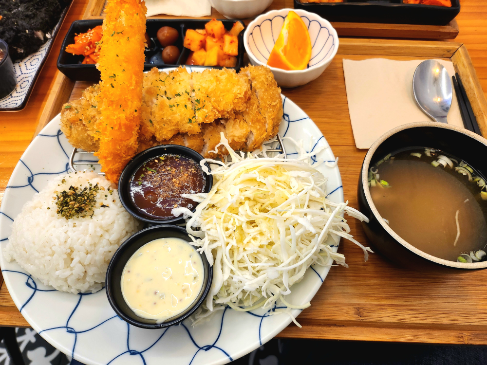 식당토성동 본점 사진 6
