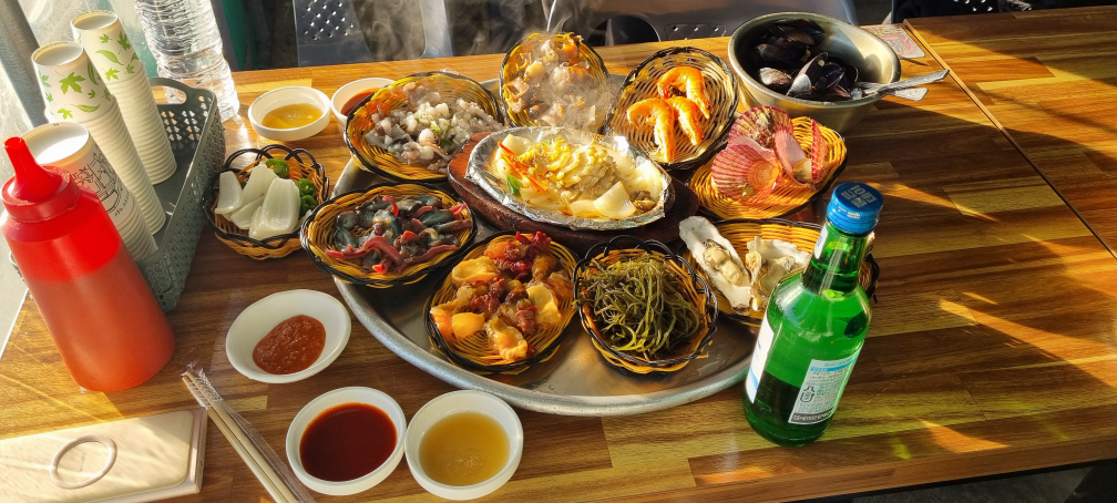 순이와옥이 사진 3