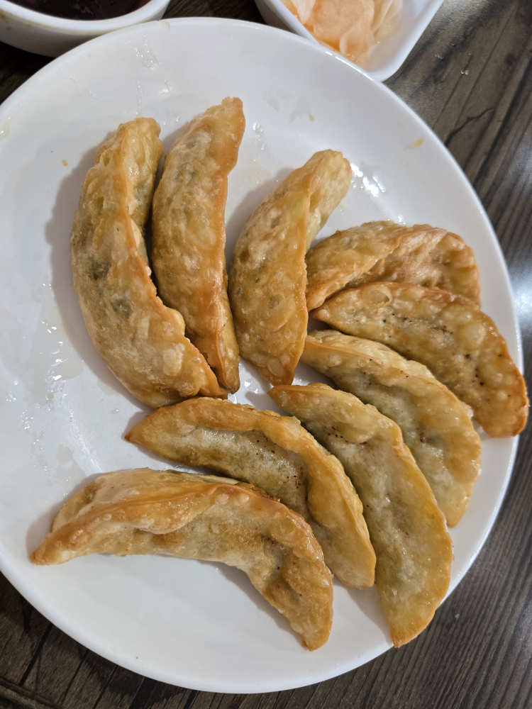 부산가야밀면중식 사진 3